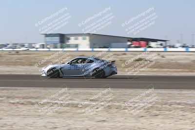 media/Oct-18-2025-Nasa (Sat) [[47b537a347]]/HPDE 1  and  2/Turn 1/